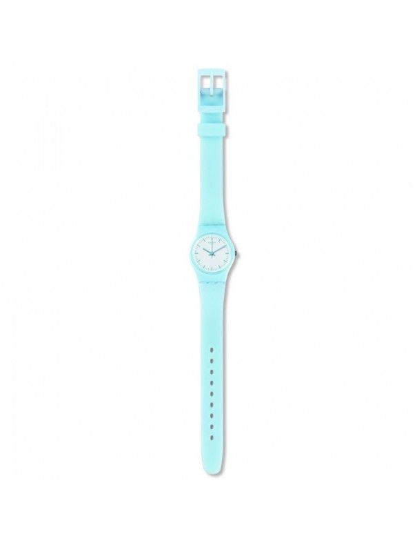 Reloj Swatch Mujer Clearscky LL119