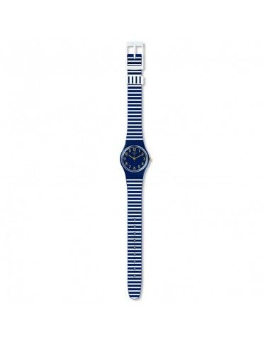 Reloj Swatch Mujer Ora D'aria LN153