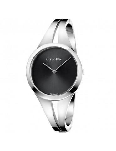 Reloj Calvin Klein Mujer K7W2M111