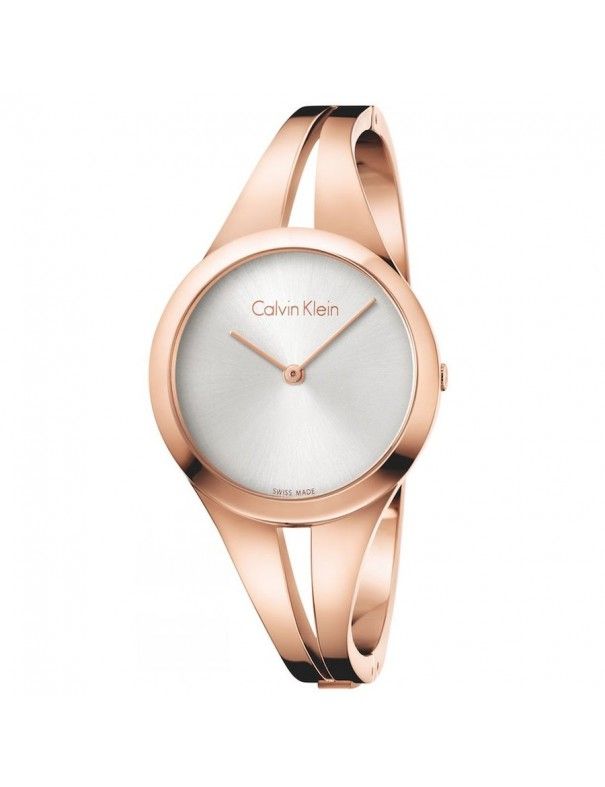 Reloj Calvin Klein Mujer K7W2M616