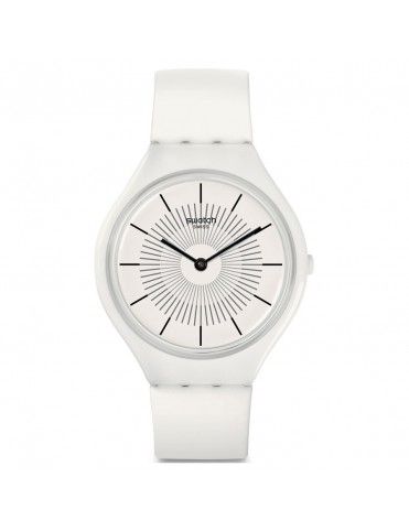 Reloj Swatch Unisex Skin Pure SVOW100