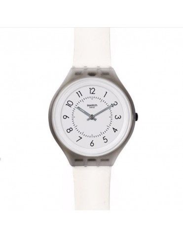 Reloj Swatch Unisex Skin Class SVUM101