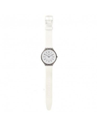Reloj Swatch Unisex Skin Class SVUM101