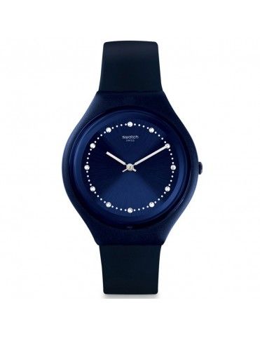 Reloj Swatch Unisex Skin Parks SVUN100