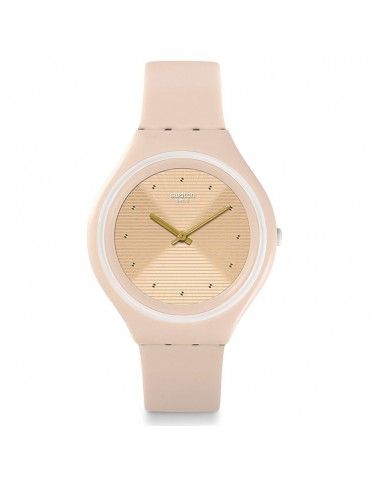 Reloj Swatch Mujer Skin Skin SVUT100