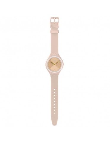 Reloj Swatch Mujer Skin Skin SVUT100