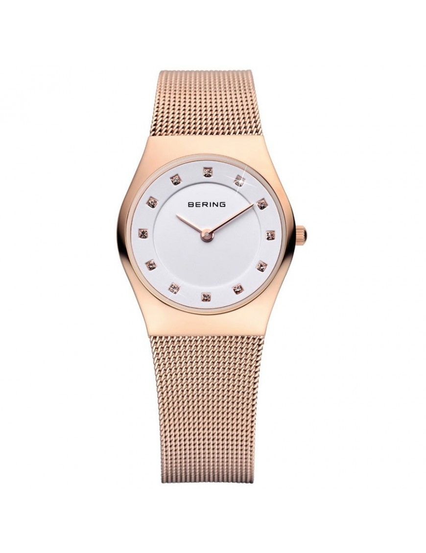 Reloj Bering Mujer 11927-366-1