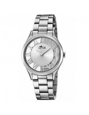Reloj Lotus Mujer 18395/1
