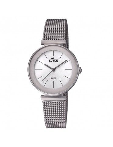 Reloj Lotus Mujer 18435/1