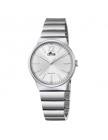 Reloj Lotus Mujer 18469/1