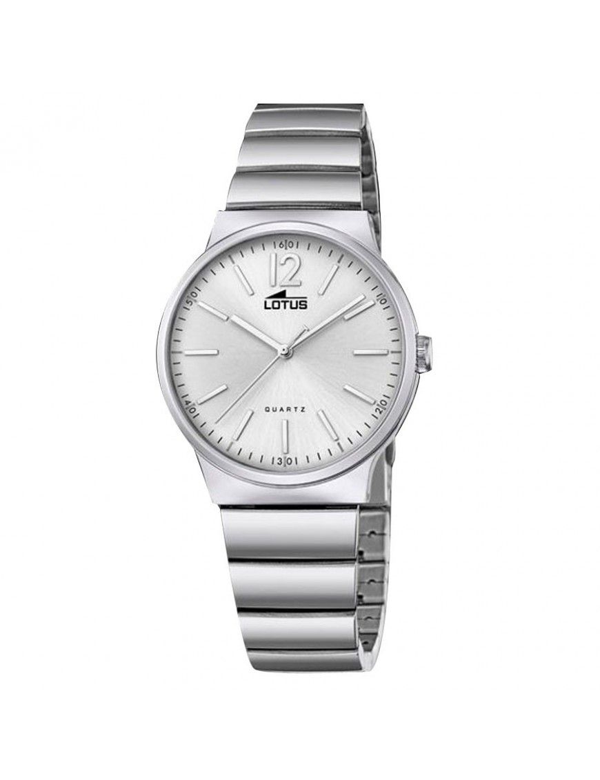Reloj Lotus Mujer 18469/1