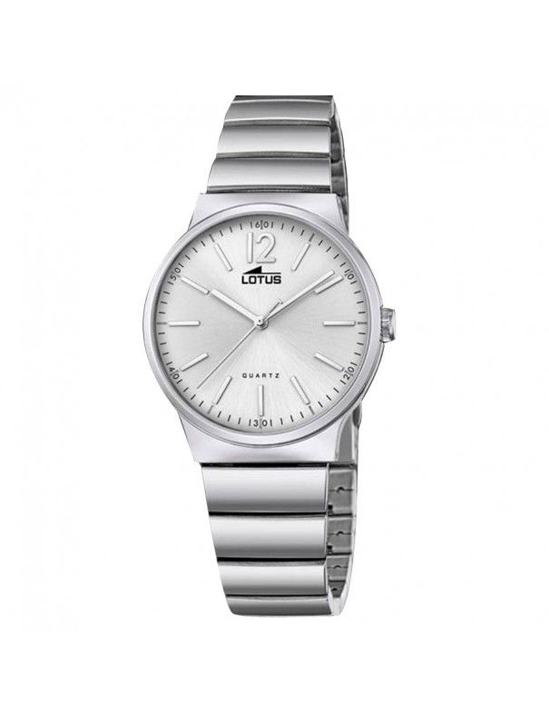 Reloj Lotus Mujer 18469/1