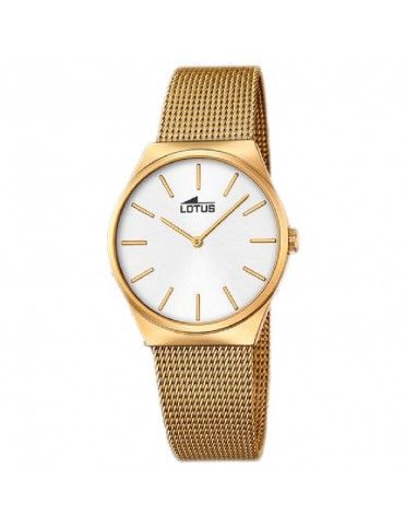 Reloj Lotus Mujer 18481/1