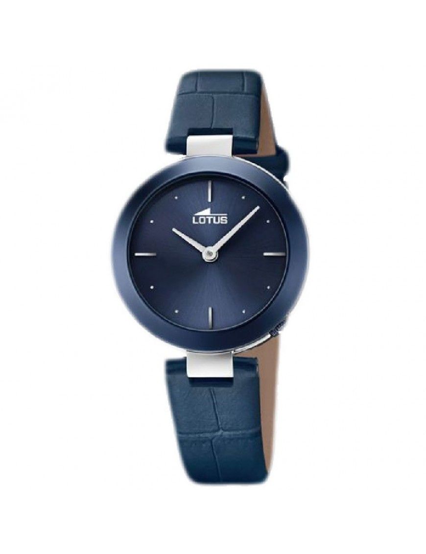 Reloj Lotus Mujer 18486/2
