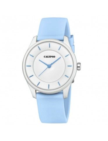 Reloj Calypso Mujer K5733/3