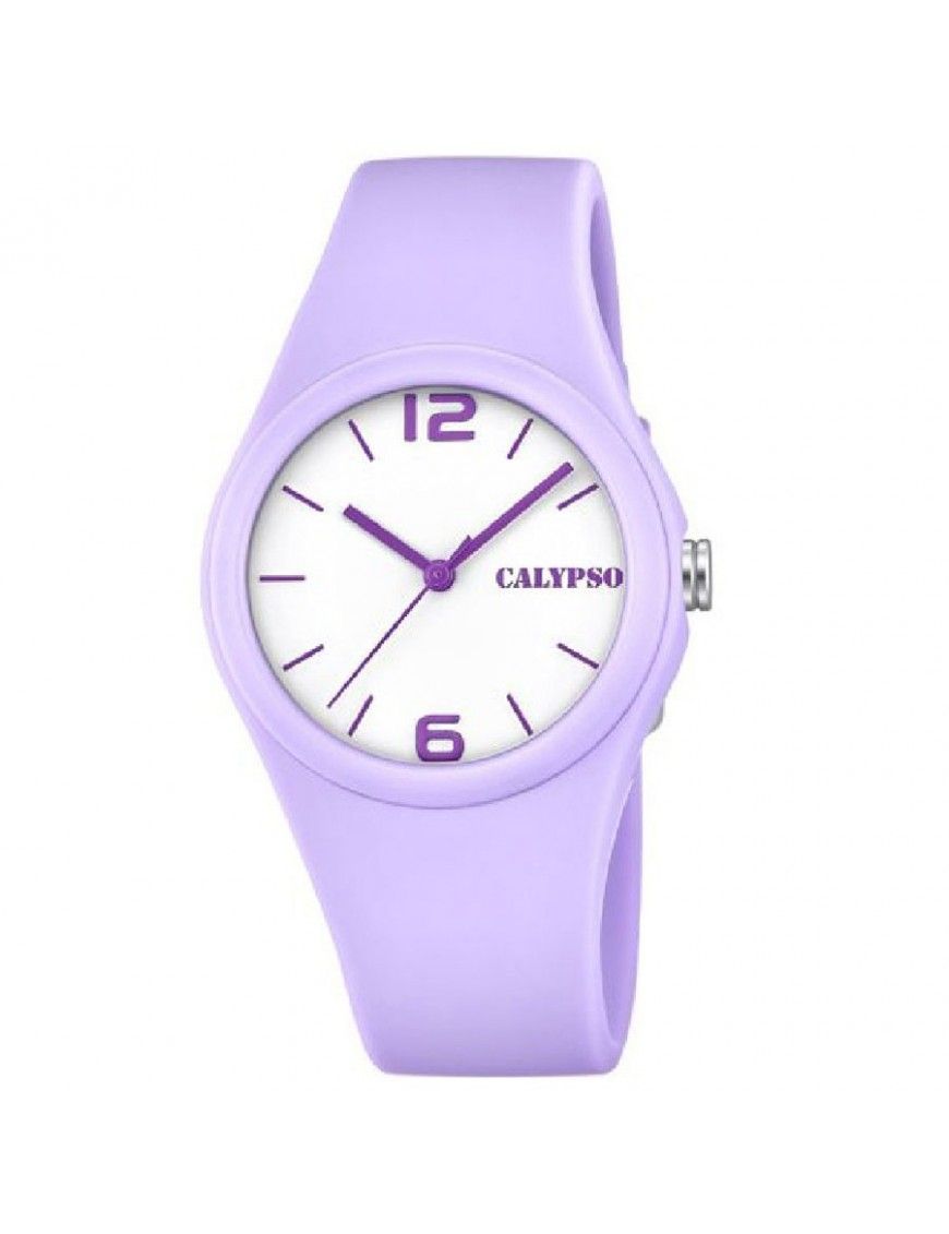 Reloj Calypso Mujer K5742/2