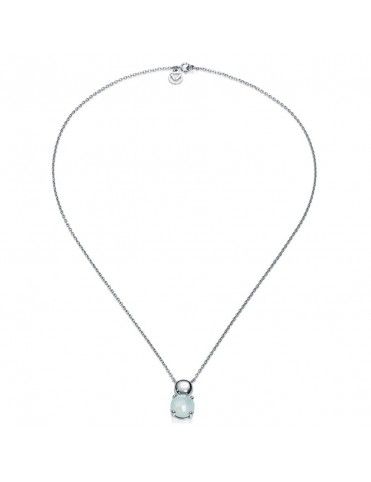 Collar Viceroy Plata Mujer 7074C000-42