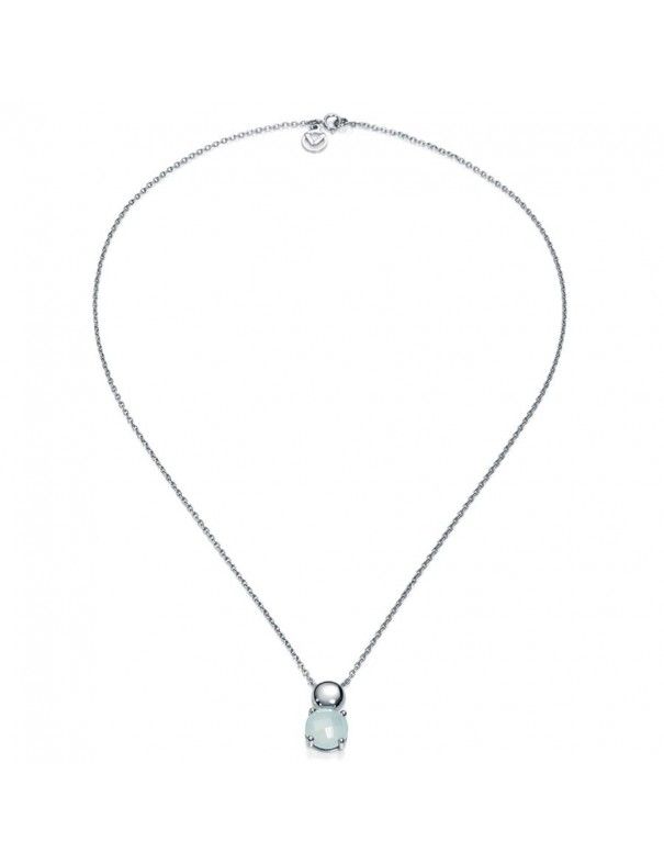 Collar Viceroy Plata Mujer 7074C000-42
