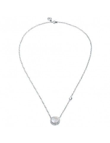 Collar Viceroy Plata Mujer 7079C000-60