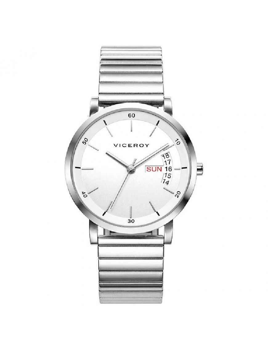 Reloj Viceroy Hombre 401067-07