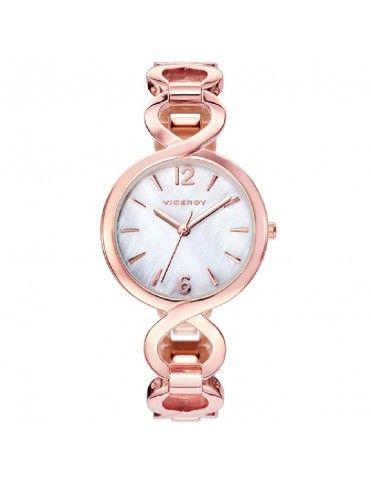Reloj Viceroy Mujer 40950-95