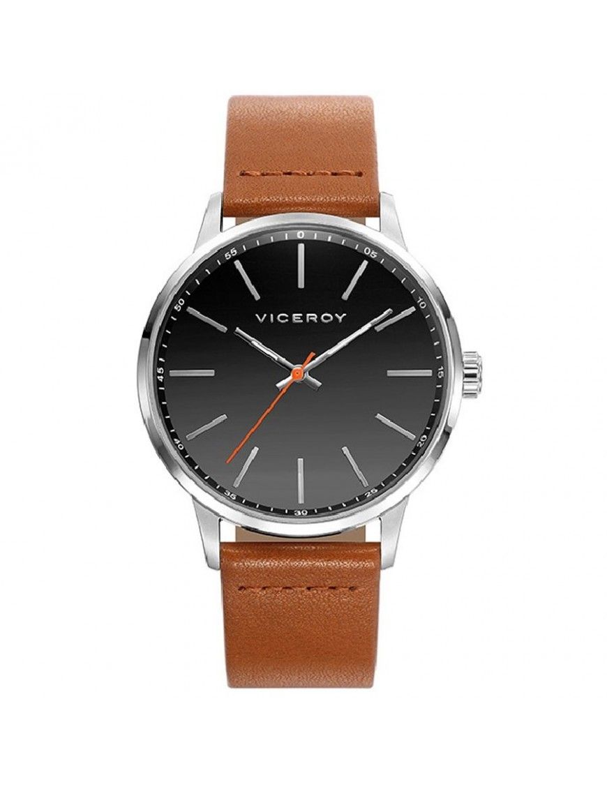 Reloj Viceroy Hombre 42279-27
