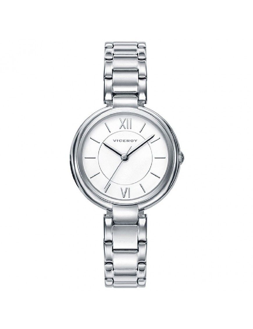 Reloj Viceroy Mujer 42284-13
