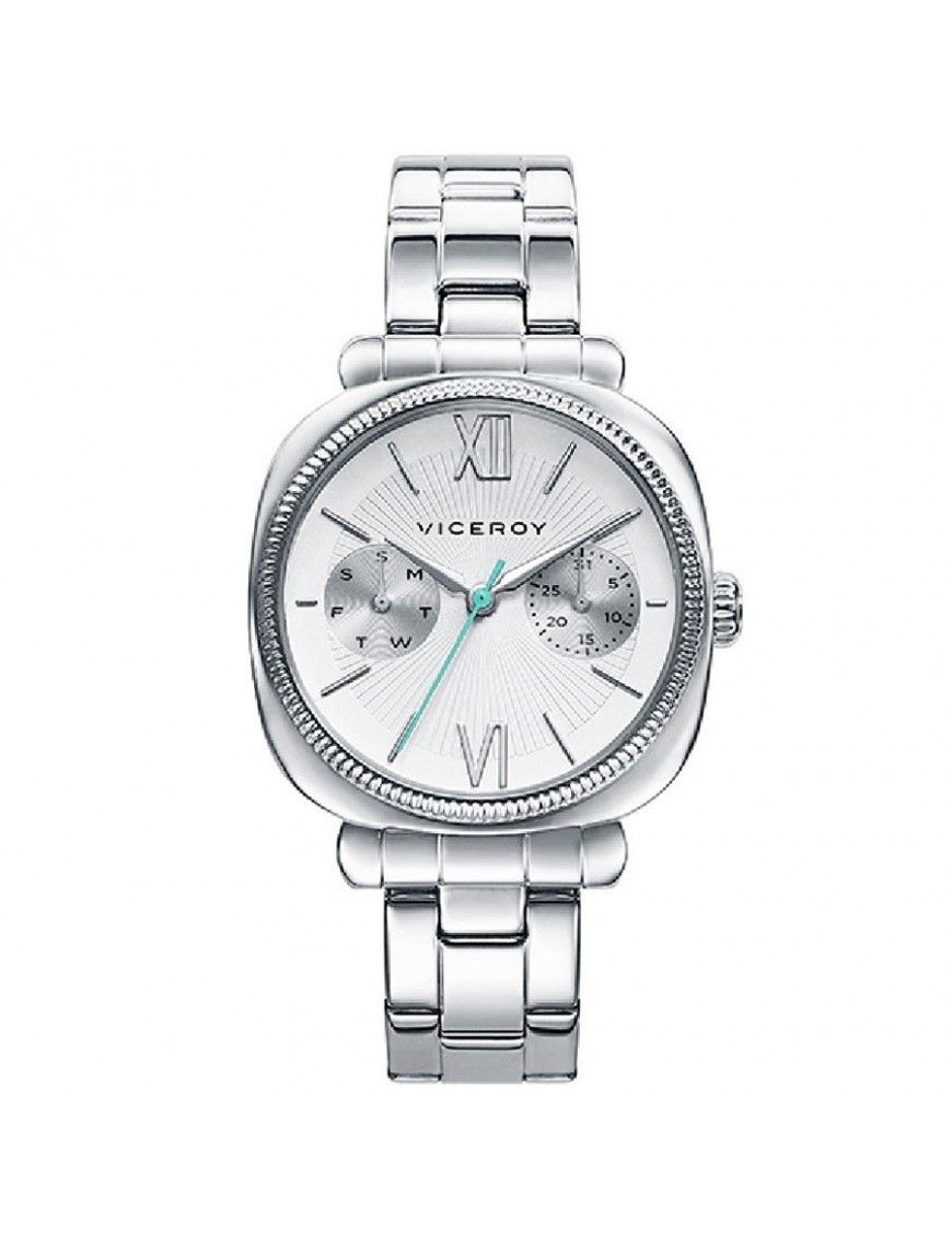 Reloj Viceroy Mujer multifunción 461066-03