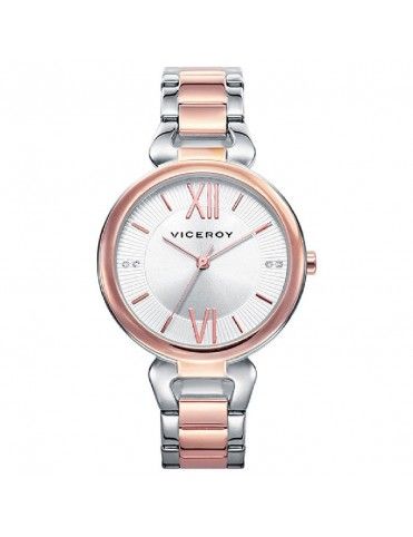 Reloj Viceroy Mujer 461068-93