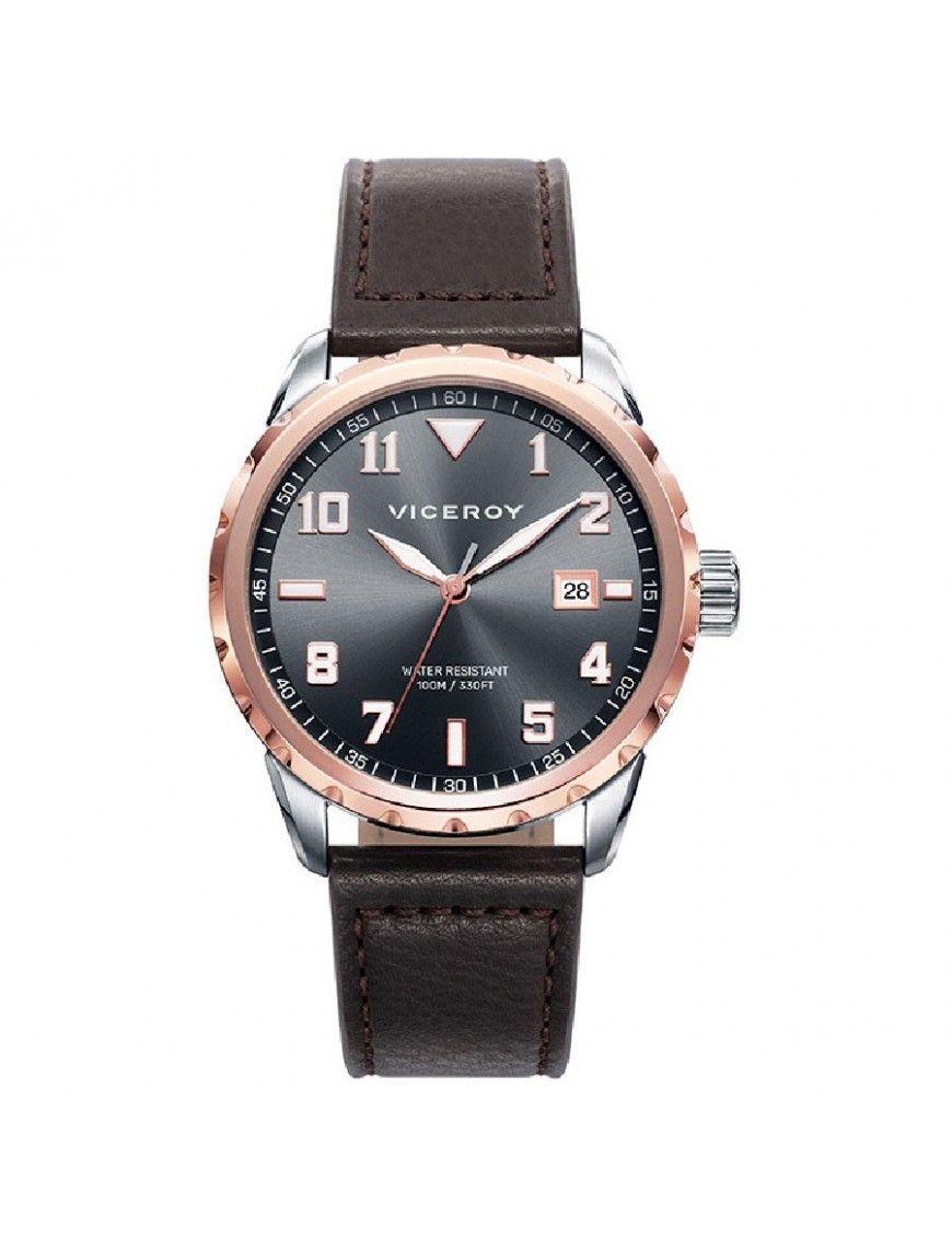 Reloj Viceroy Hombre 471077-55