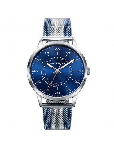 Reloj Viceroy Hombre 471087-34