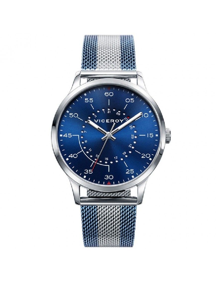 Reloj Viceroy Hombre 471087-34