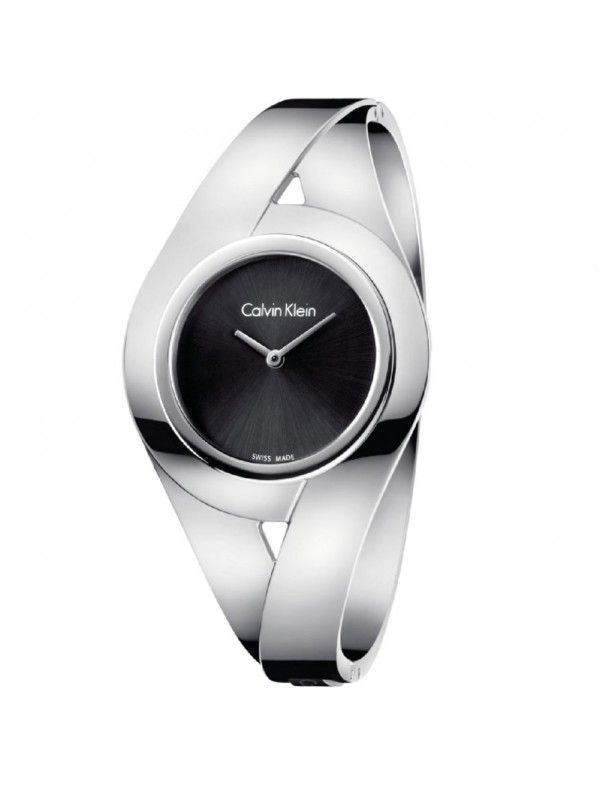 Reloj Calvin Klein Mujer K8E2S111