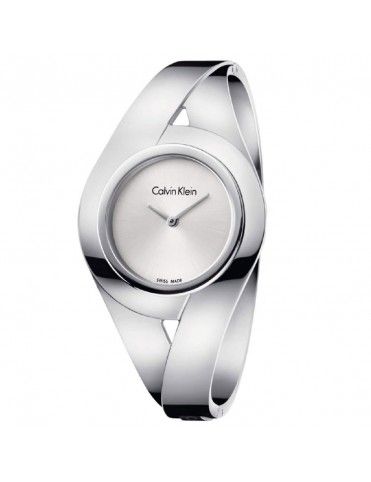 Reloj Calvin Klein Mujer K8E2S116