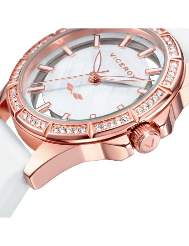 Reloj Viceroy Mujer 401000-09