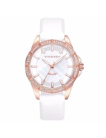 Reloj Viceroy Mujer 401000-09