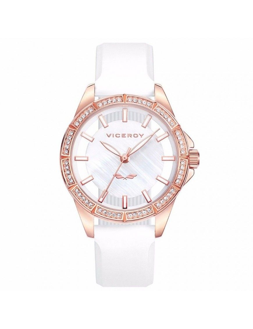 Reloj Viceroy Mujer 401000-09