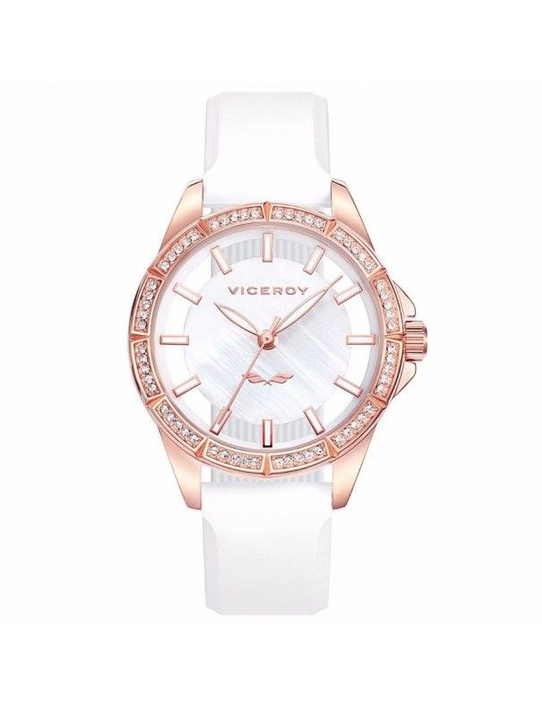Reloj Viceroy Mujer 401000-09