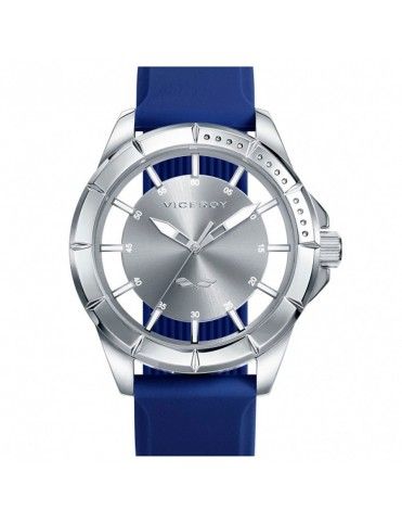 Reloj Viceroy Antonio Banderas Hombre 401047-19