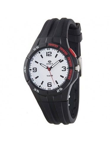 Reloj Marea Niño B25146/1