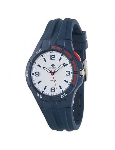 Reloj Marea Niño B25146/2
