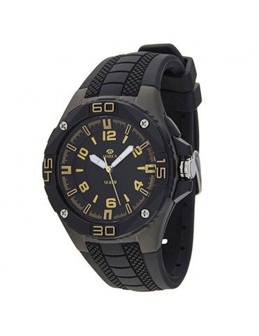 Reloj Marea Hombre B25147/1