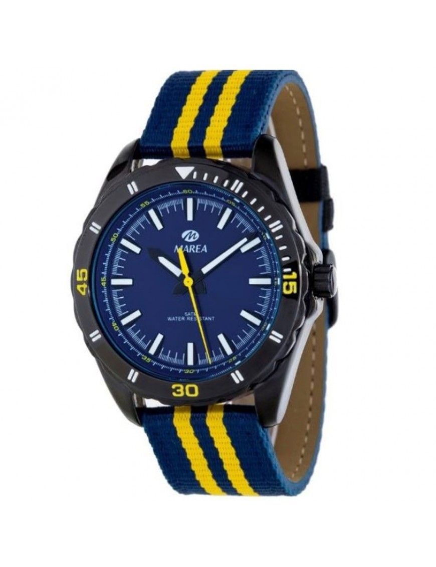 Reloj Marea Hombre B36122/2