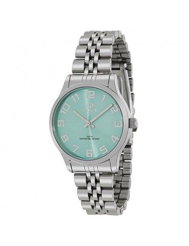 Reloj Marea Mujer B41206/3