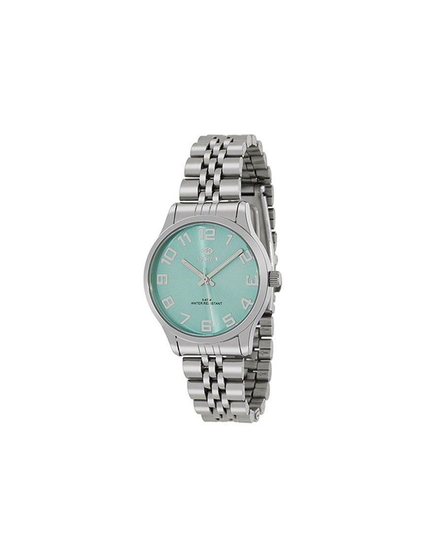Reloj Marea Mujer B41206/3
