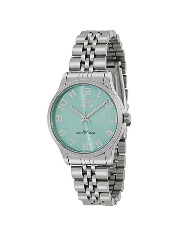 Reloj Marea Mujer B41206/3