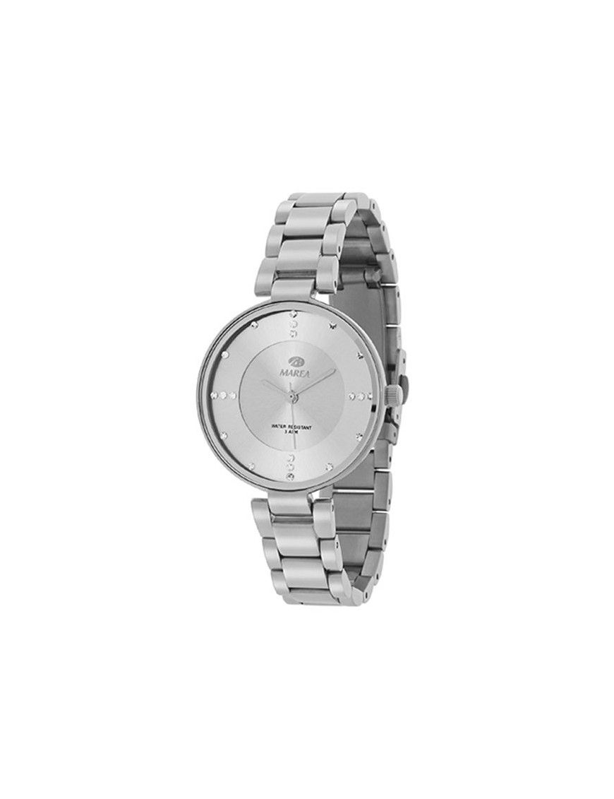 Reloj Marea Mujer B54095/5