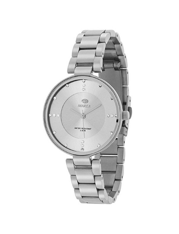 Reloj Marea Mujer B54095/5