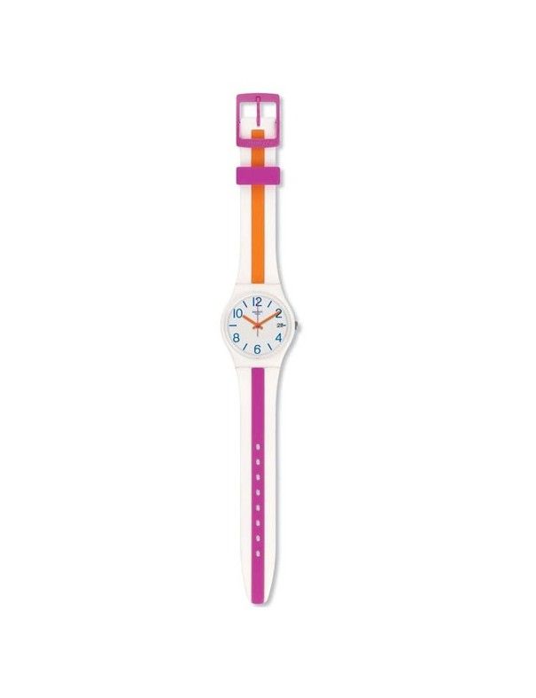 Reloj Swatch Mujer Pinkline GW408