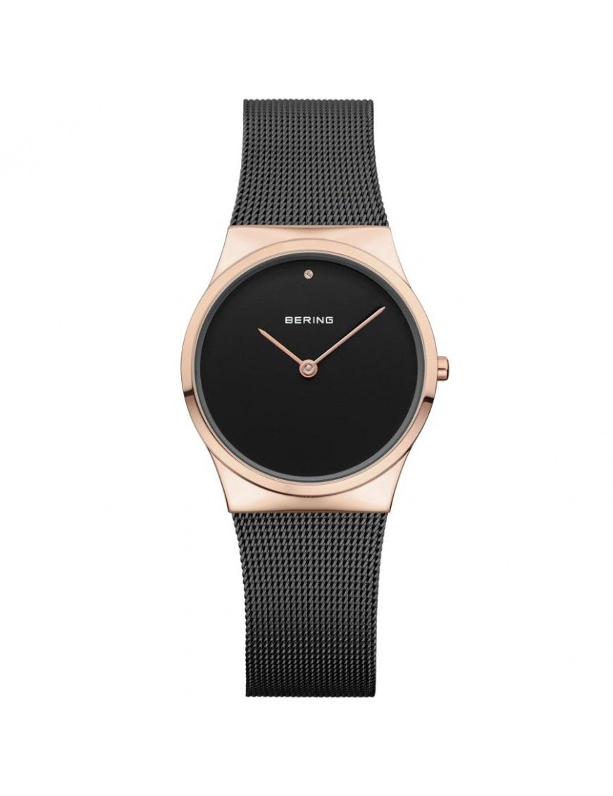 Reloj Bering Mujer Classic 12130-166